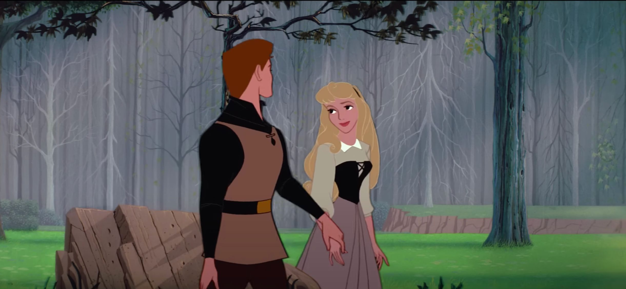 30 Iconic Blonde Movie And Television Characters Through Time You Won'T Forget